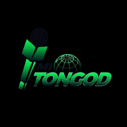 Mi Tongod
